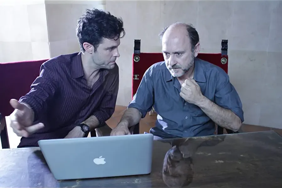 Haz de tu vida una obra de arte online