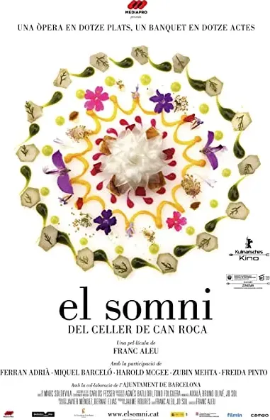 El somni