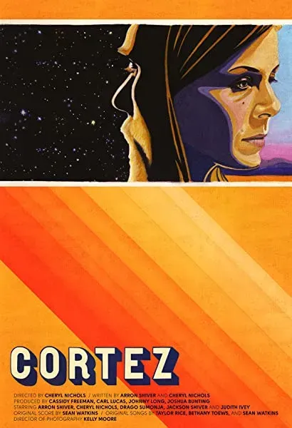 Cortez