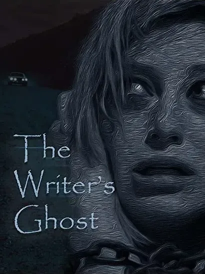 The Writer's Ghost