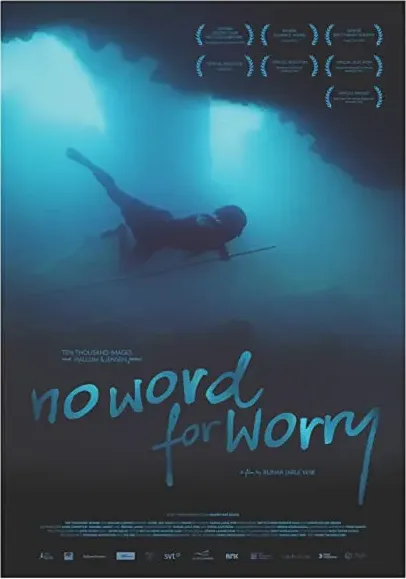 No Word for Worry