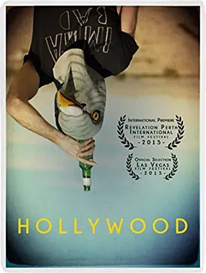 Hollywood