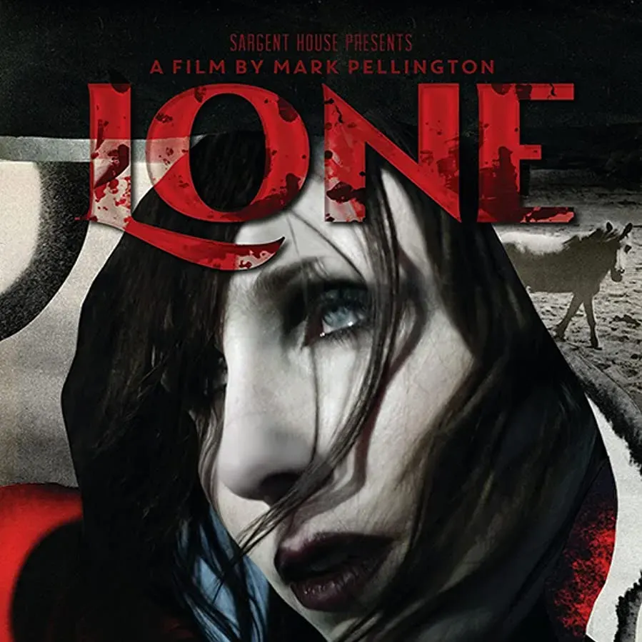 Lone online
