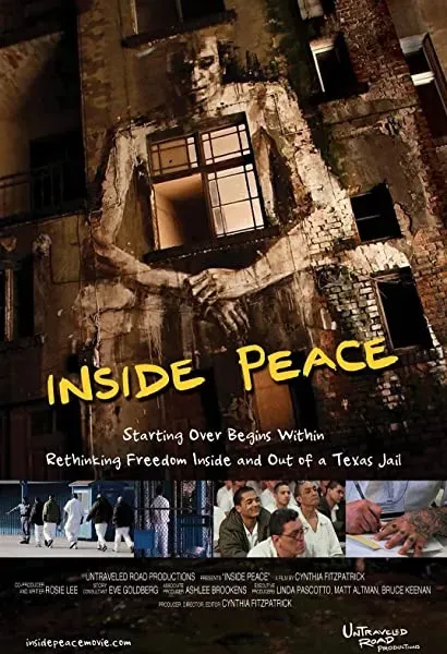 Inside Peace