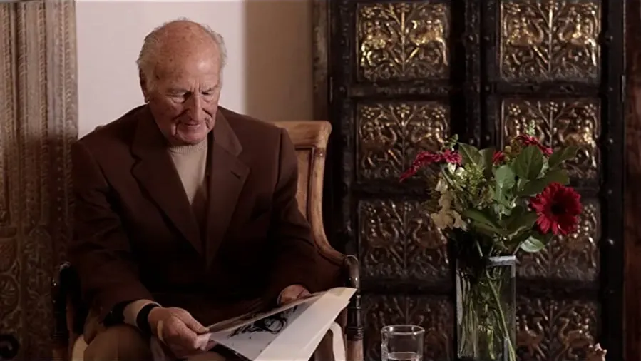 No Asylum: The Untold Chapter of Anne Frank's Story online