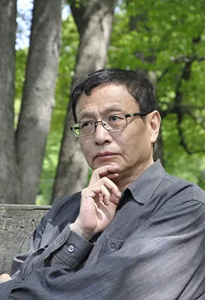 Counting from Infinity: Yitang Zhang and the Twin Prime Conjecture