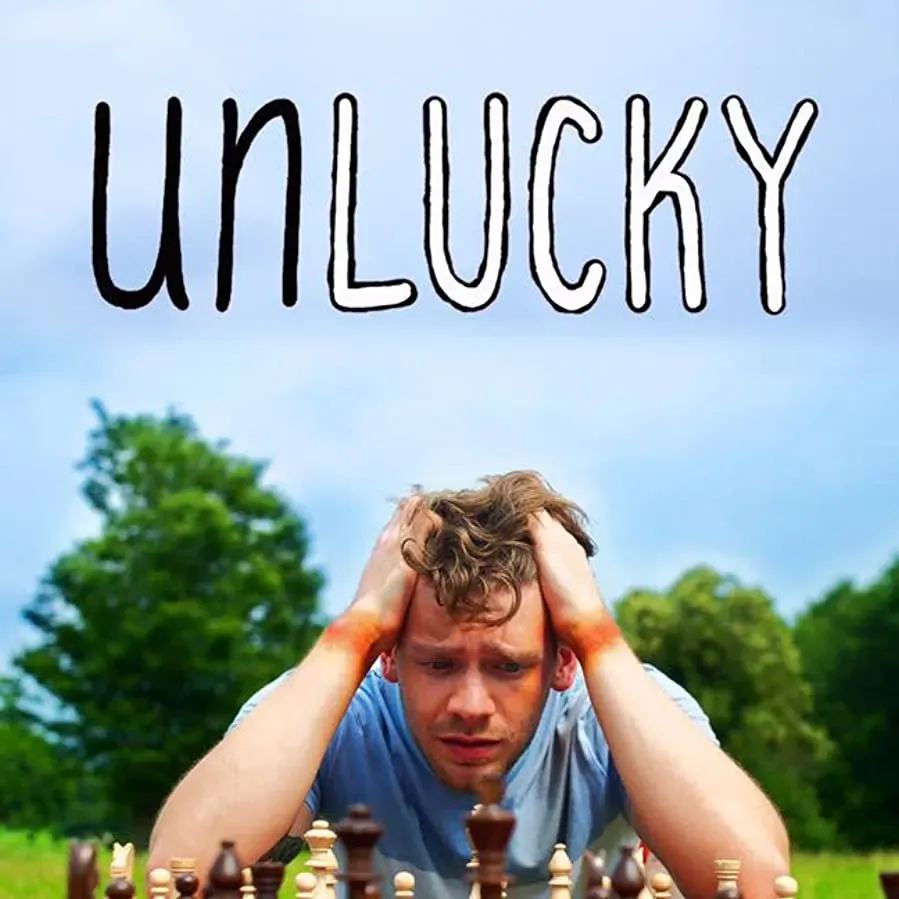 Unlucky online