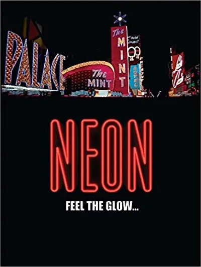 Neon
