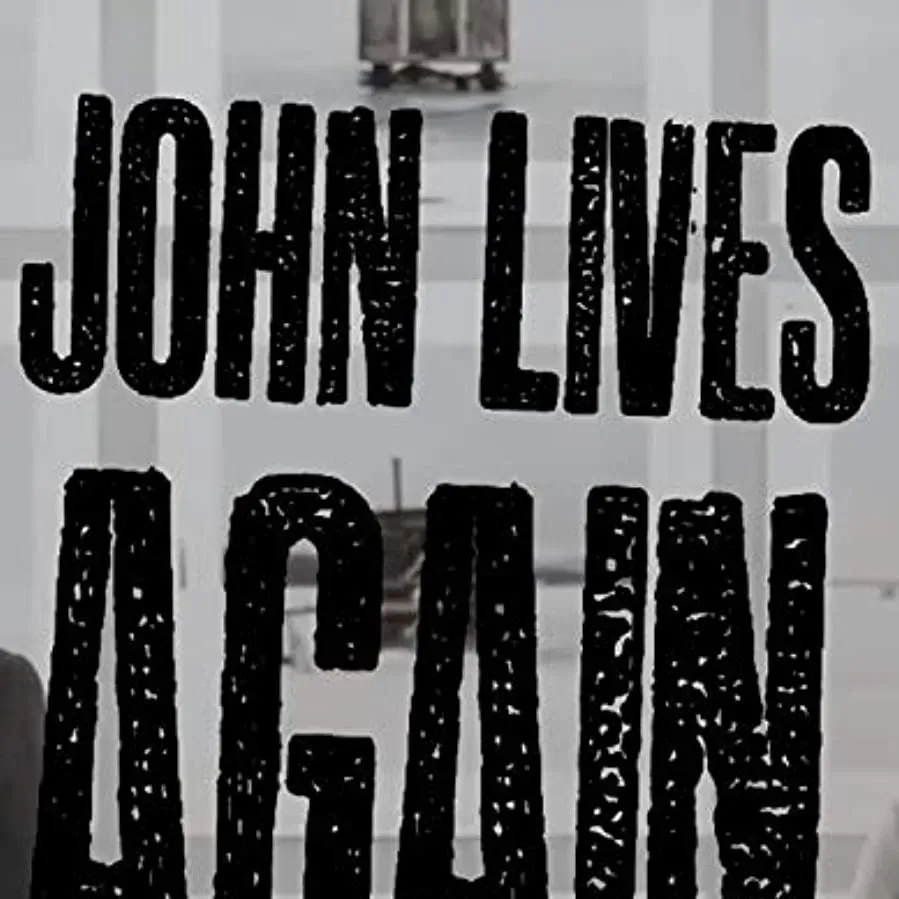 John Lives Again online