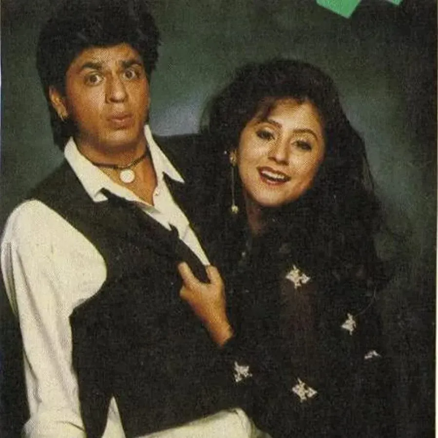 Darmowe filmy