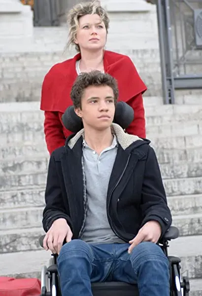 Envers et contre tous