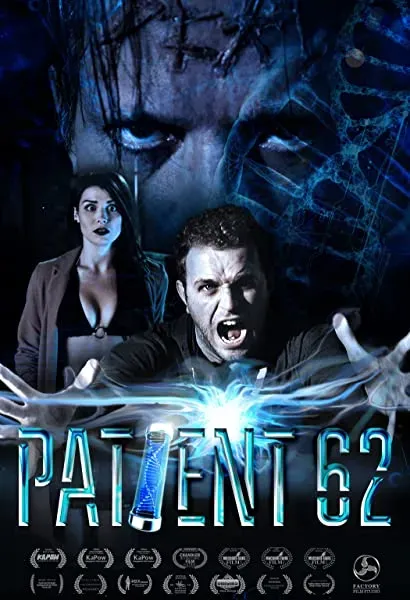 Patient 62