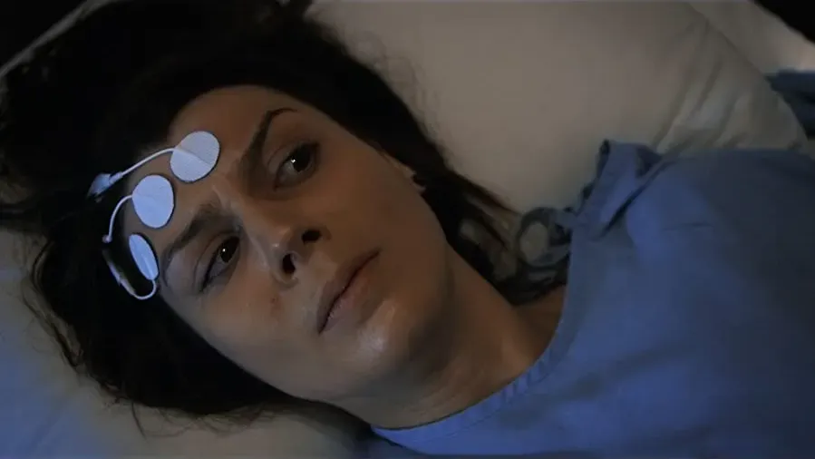 Patient 62 online