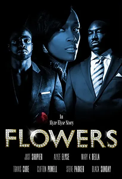 Flowers Movie