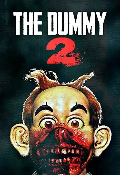 The Dummy 2