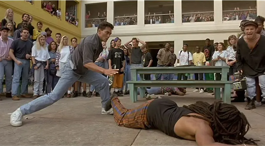 Darmowe filmy