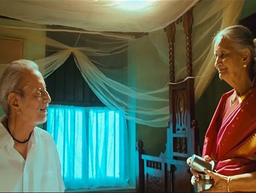Darmowe filmy