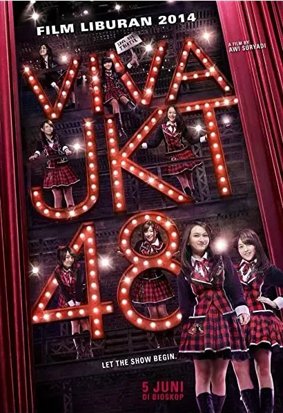 Viva JKT48
