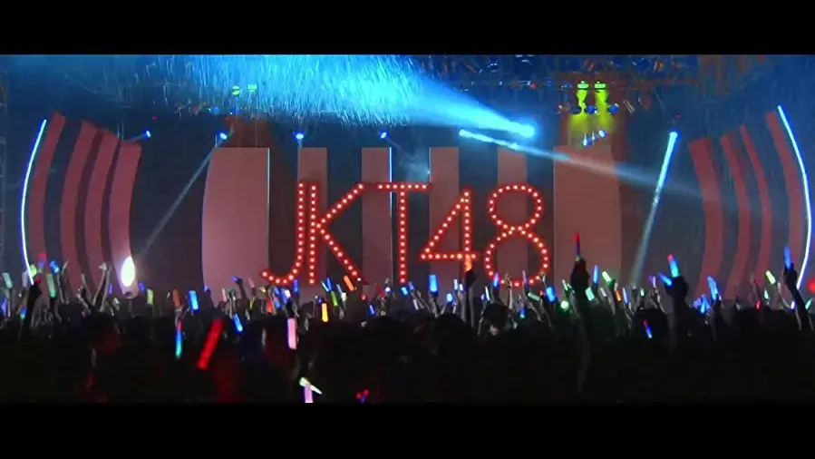 Viva JKT48 online