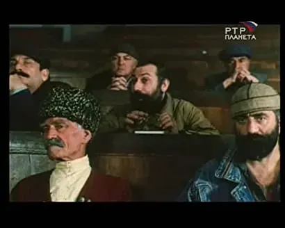 Orpeosis sikvdili