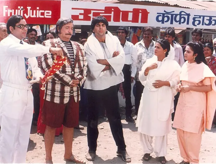 Darmowe filmy