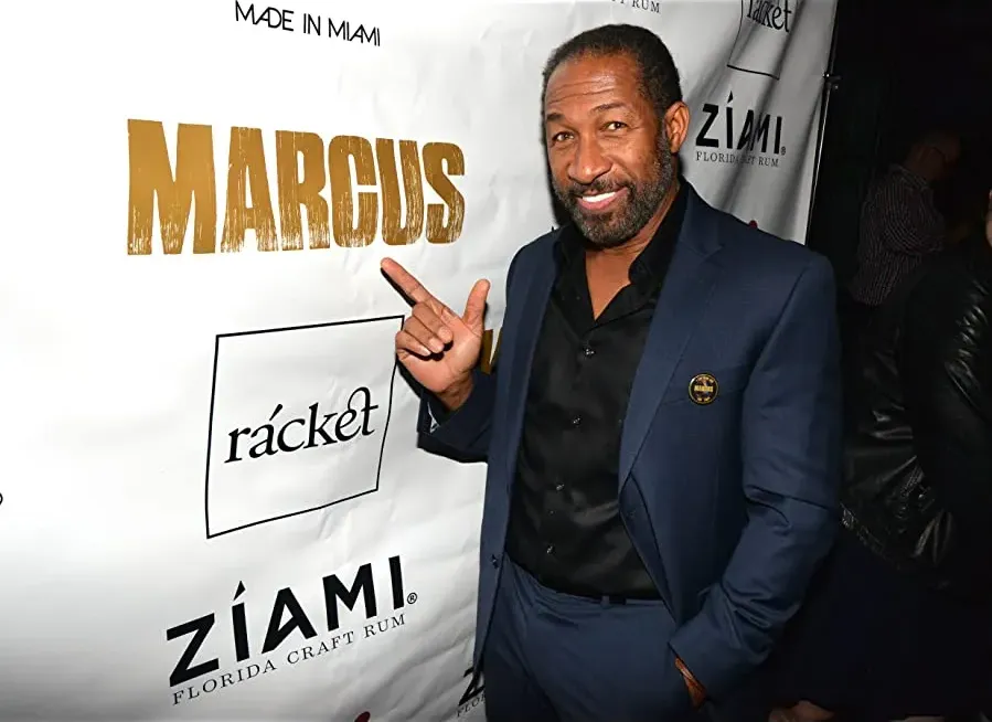 Marcus online