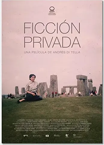 Ficción Privada