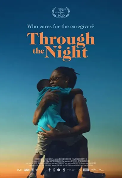 Through the Night