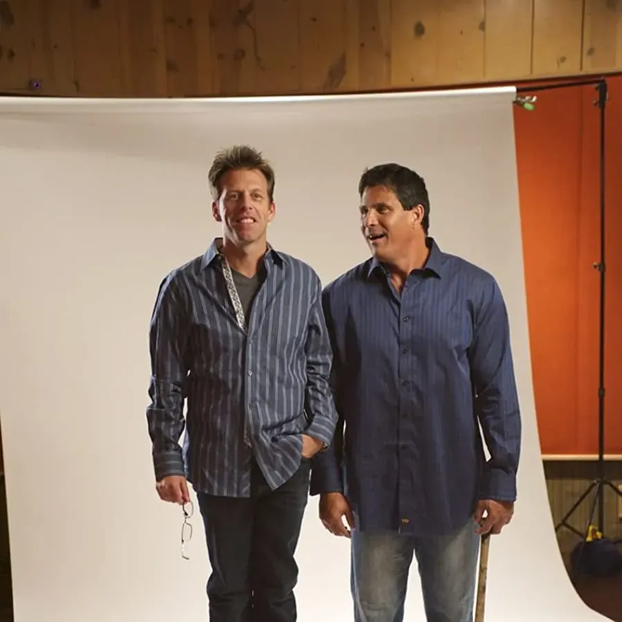 Jose Canseco: The Truth Hurts online