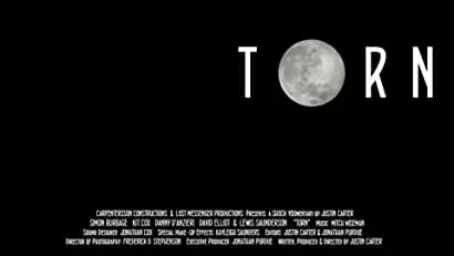Torn: A Shock Youmentary