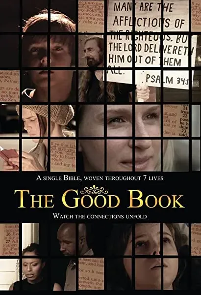 The Good Book
