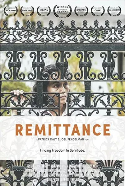 Remittance