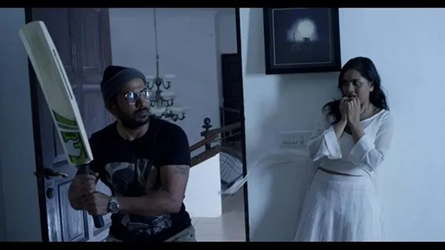 Jithan 2 online