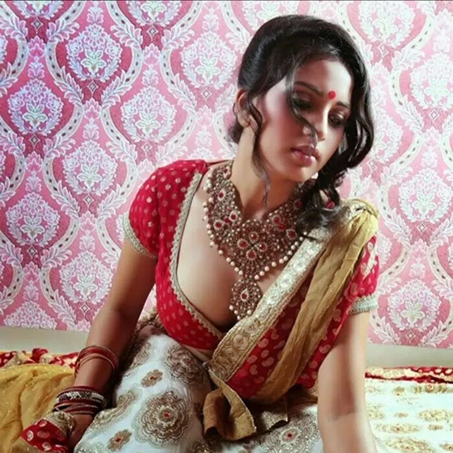 Jithan 2 online