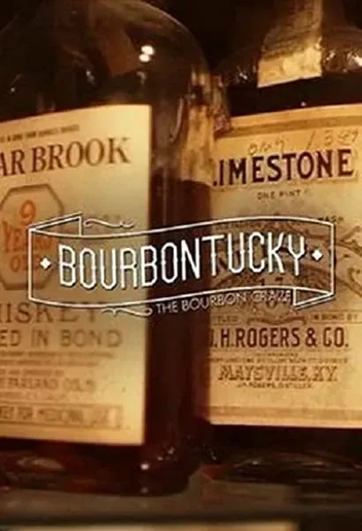 Bourbontucky