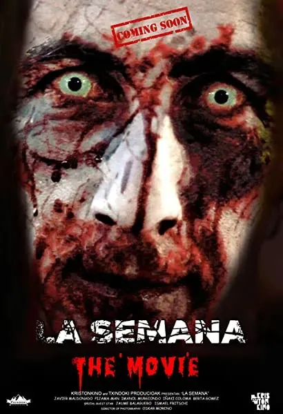 La semana