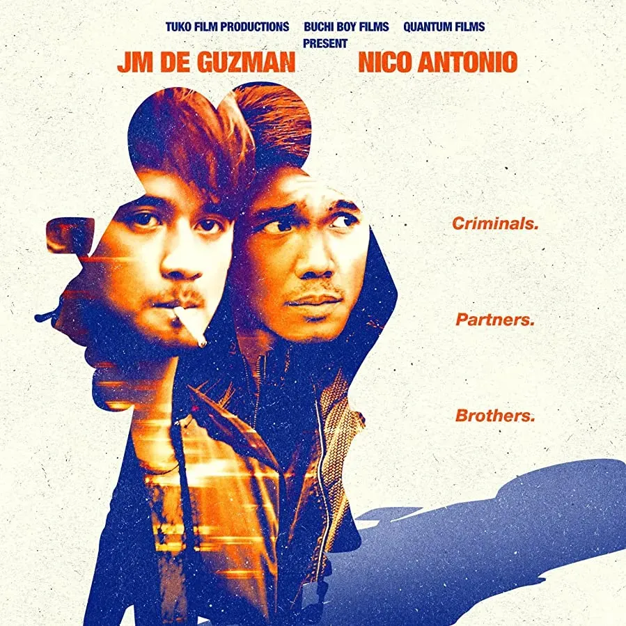 Darmowe filmy
