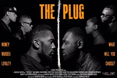 The Plug