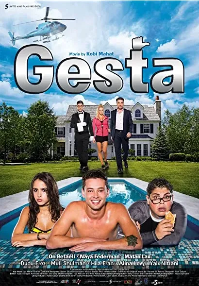 Gesta
