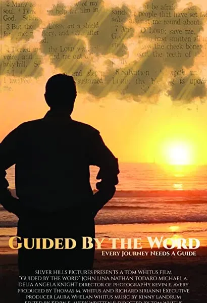 Guided by the Word
