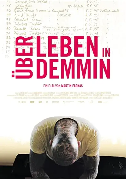 Living in Demmin