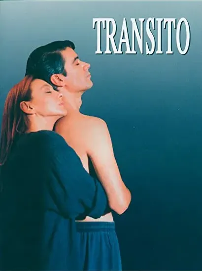 Tranzito