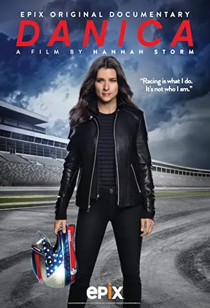 Danica