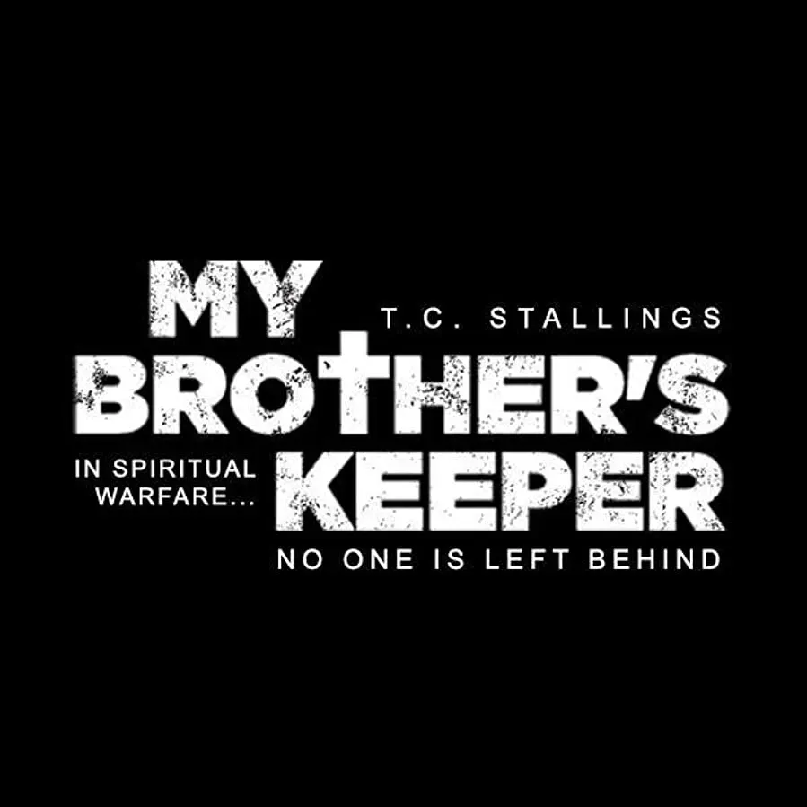 My Brother's Keeper online