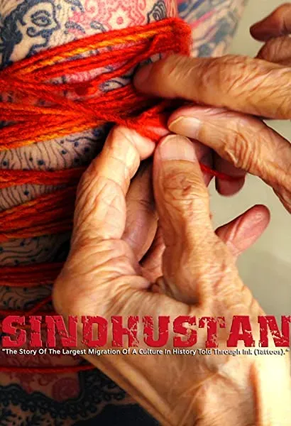 Sindhustan