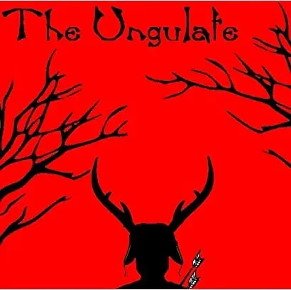 The Ungulate