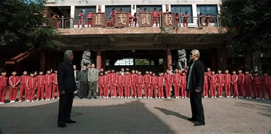 Darmowe filmy