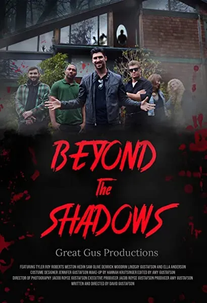 Beyond the Shadows