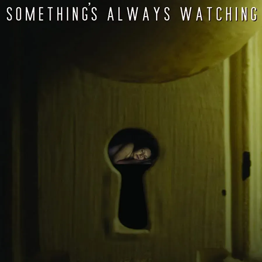 Never Alone online