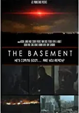 The Basement